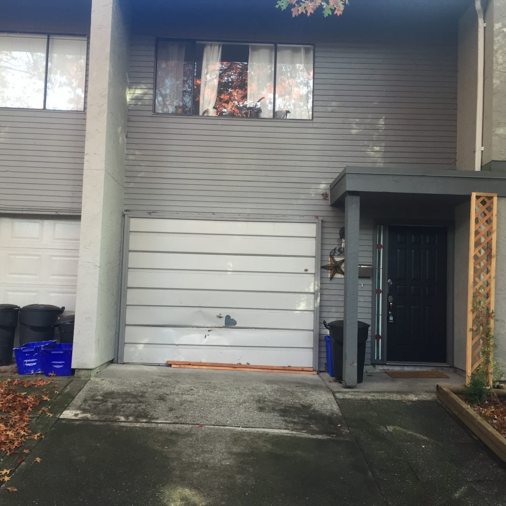 Before image