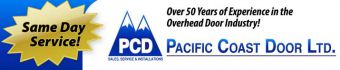 pacific-coast-door-ltd