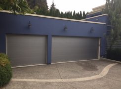Northwest Modern Tech 1208