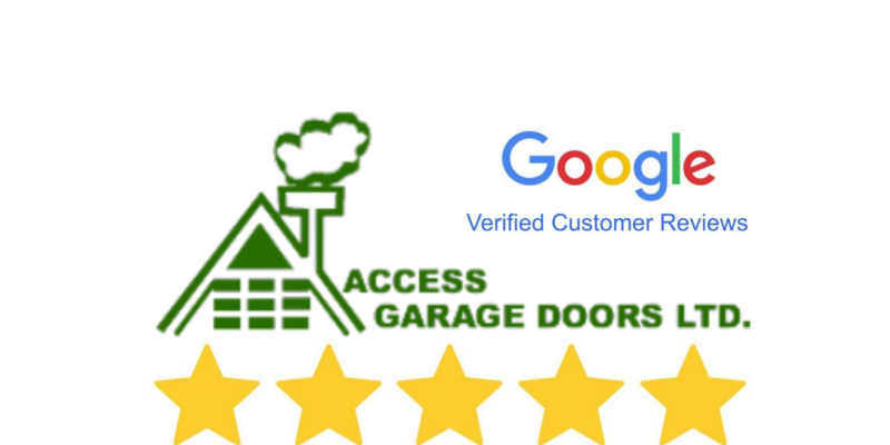 Thanks Kal for the great review