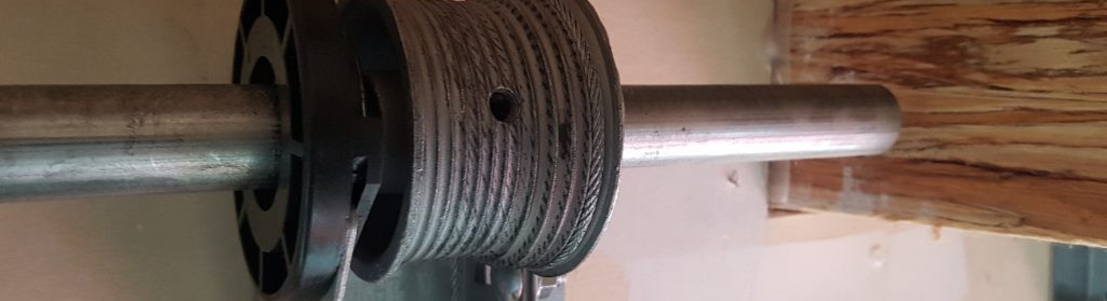 Costco Insulated Steel Garage Door Access Garage Doors