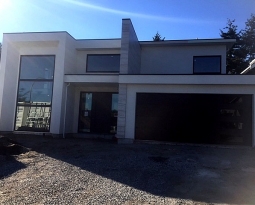 NWD Modern Tech Installed in Tsawwassen